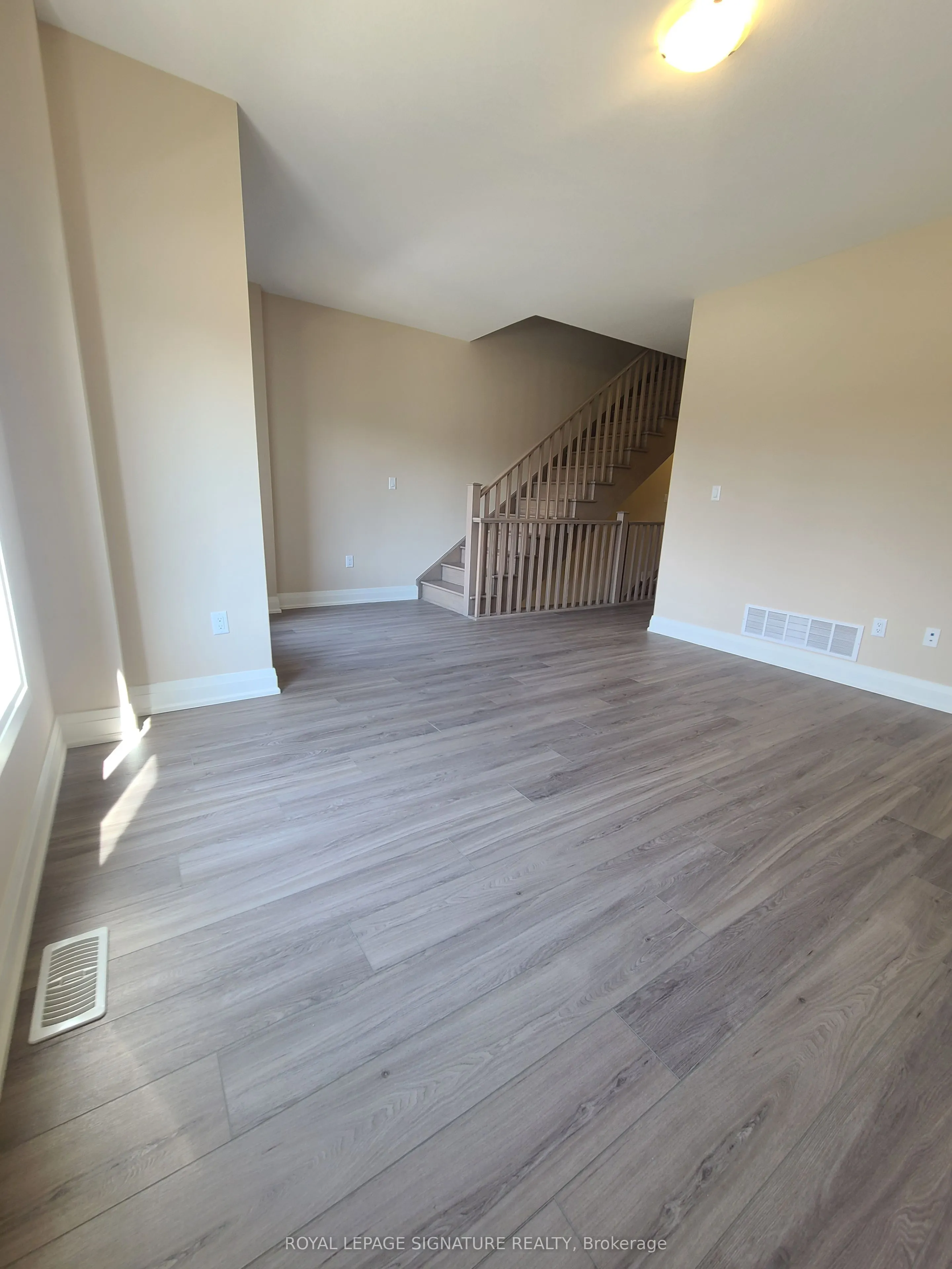 3287 Homestead Drive