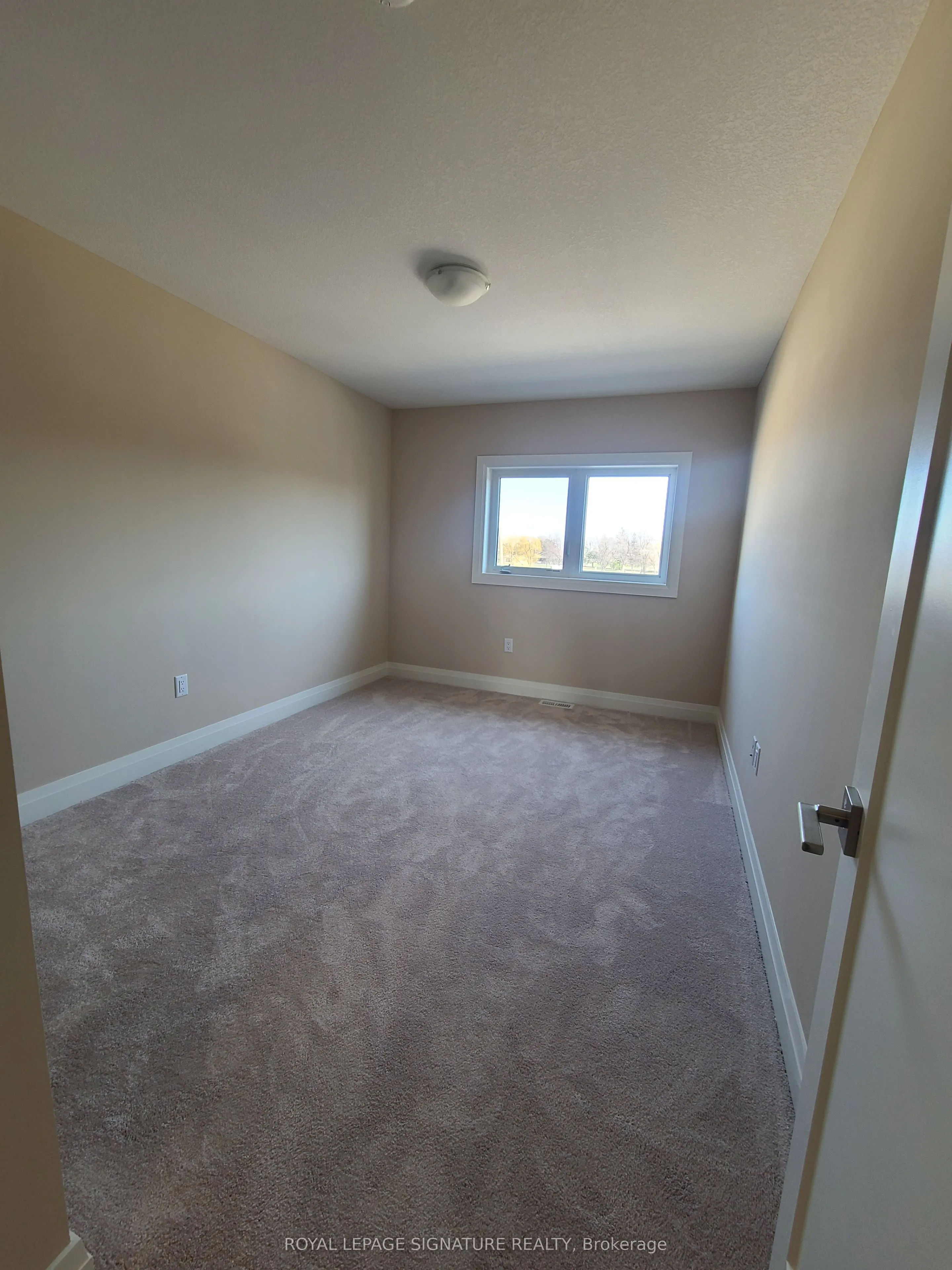 3287 Homestead Drive