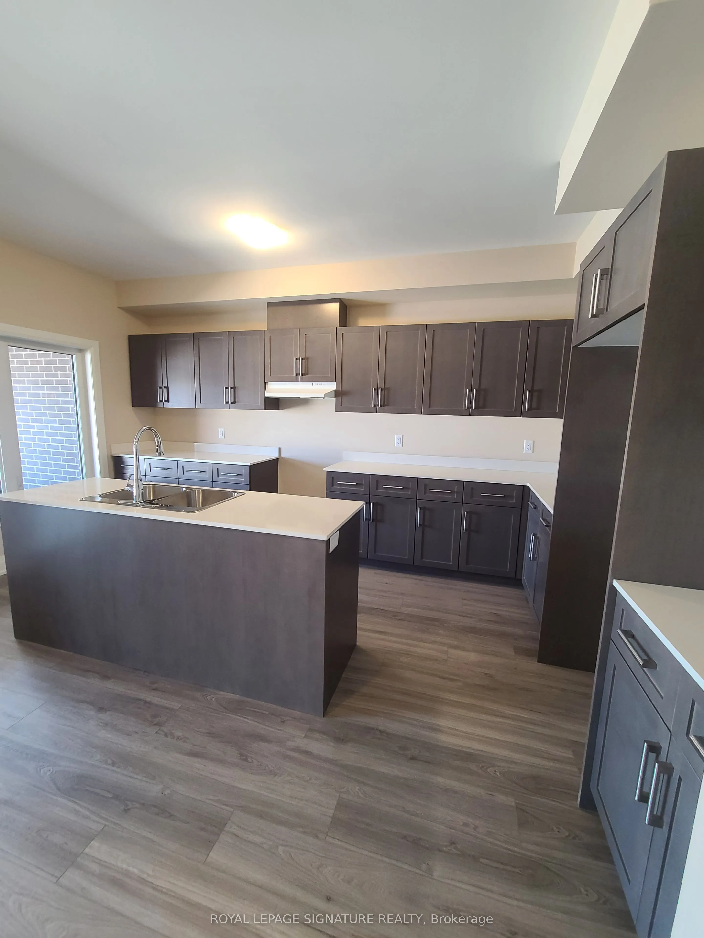 3287 Homestead Drive