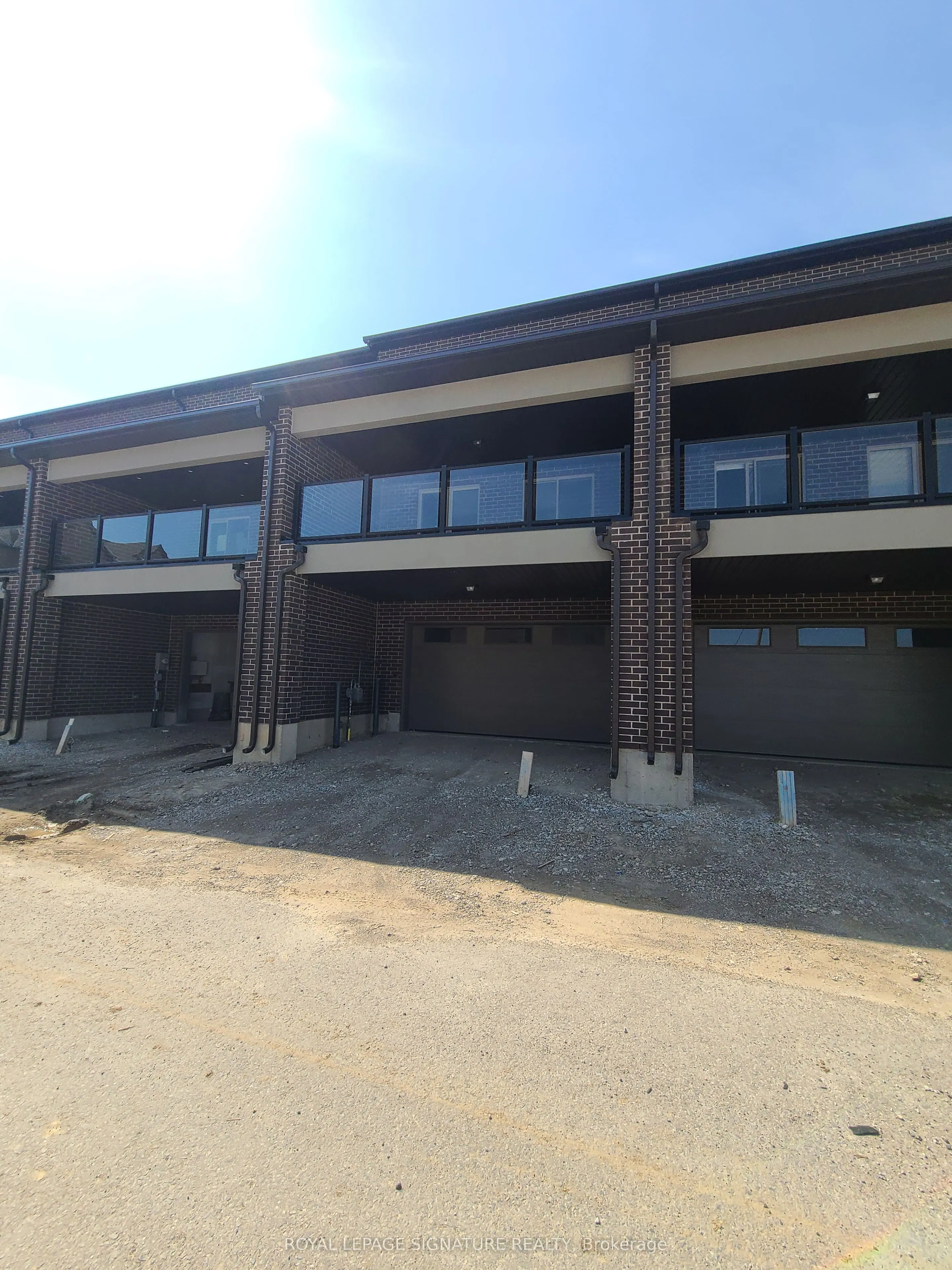 3287 Homestead Drive