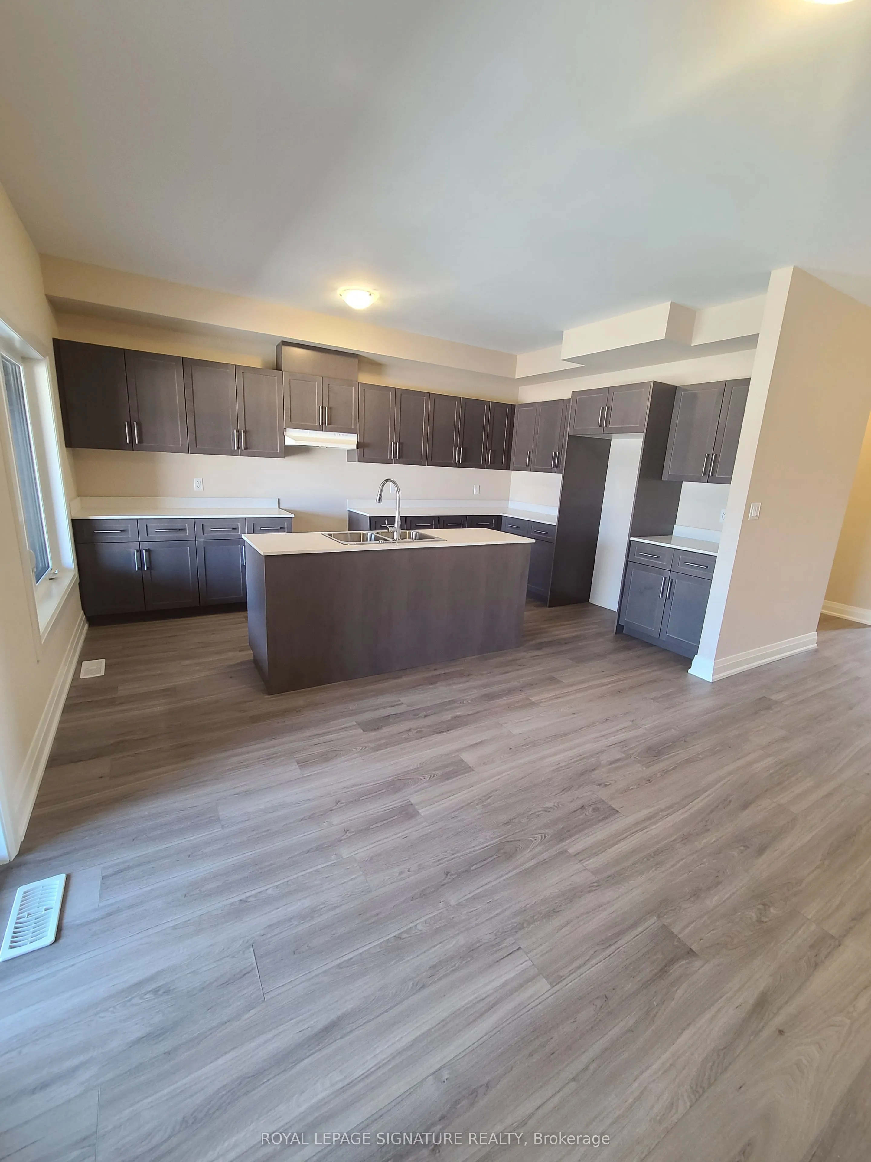 3287 Homestead Drive
