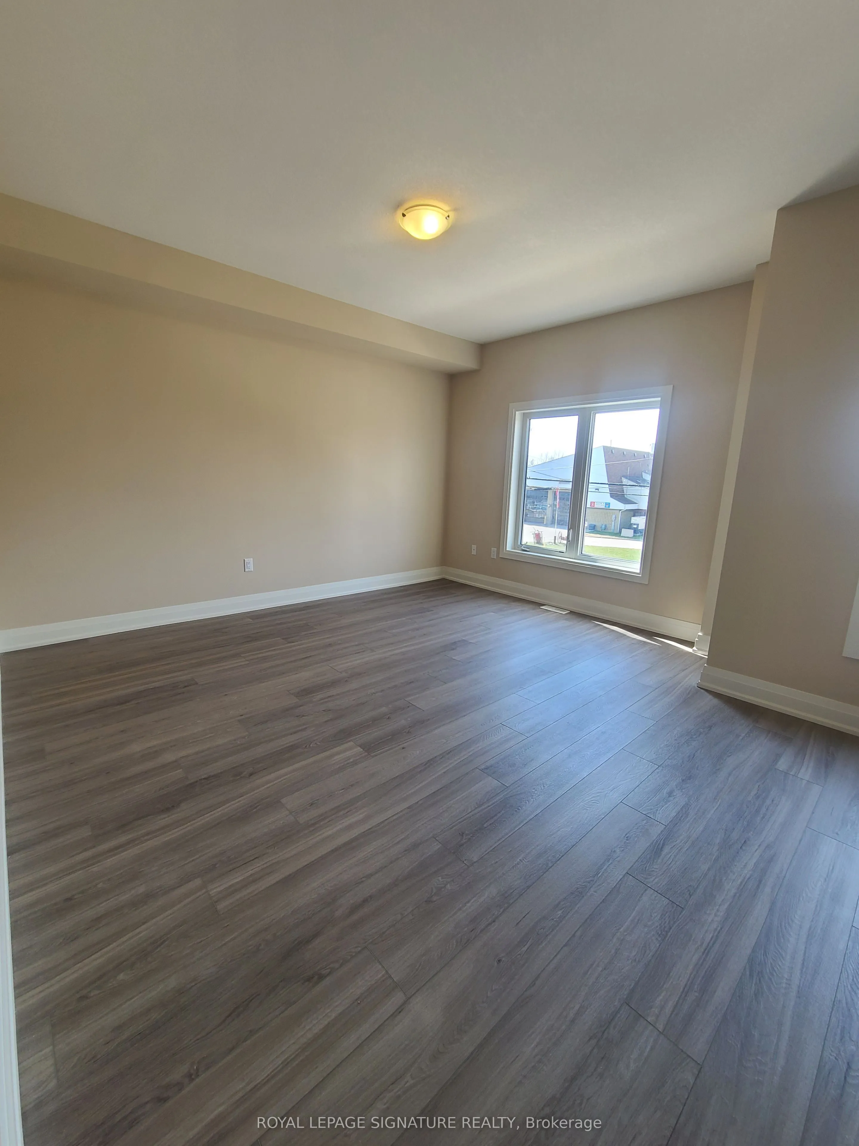 3287 Homestead Drive