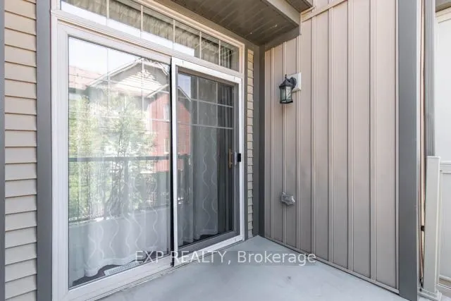 310 Fall Fair Way, #40