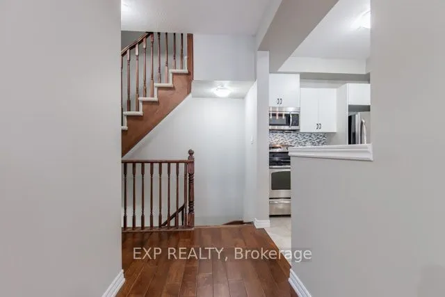 310 Fall Fair Way, #40