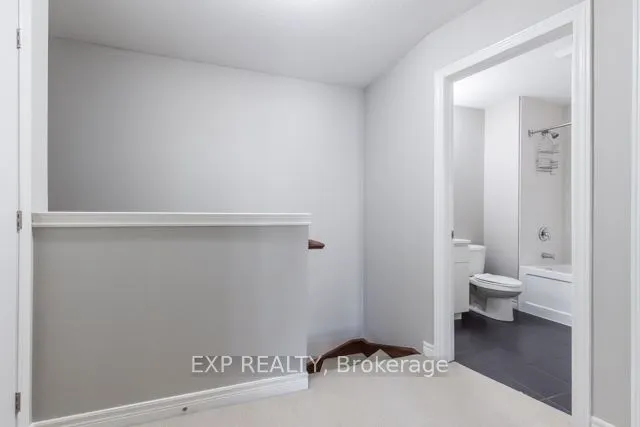 310 Fall Fair Way, #40