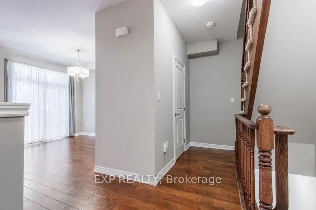 310 Fall Fair Way, #40