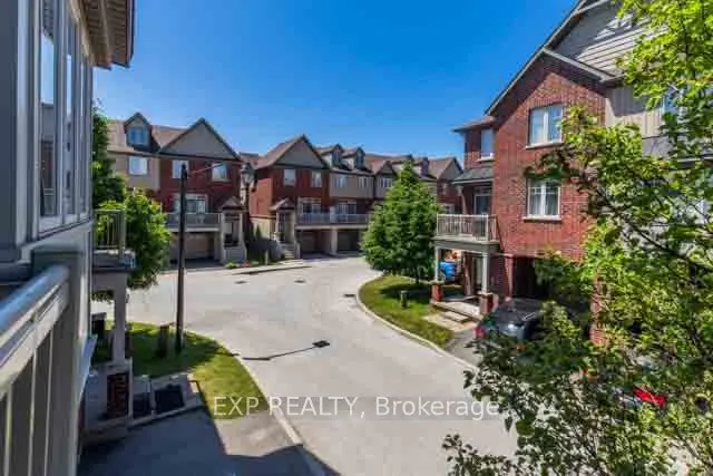 310 Fall Fair Way, #40