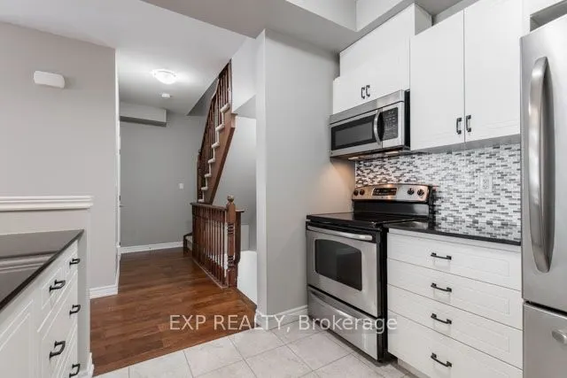 310 Fall Fair Way, #40