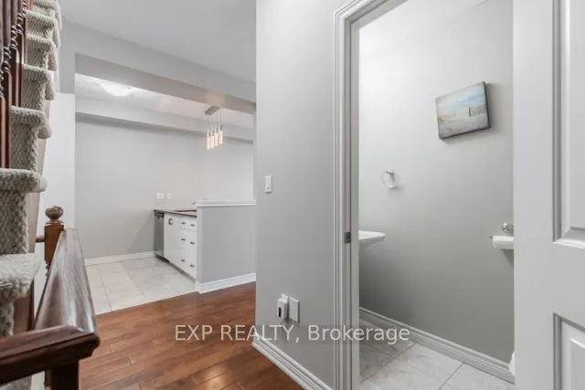 310 Fall Fair Way, #40