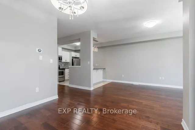 310 Fall Fair Way, #40