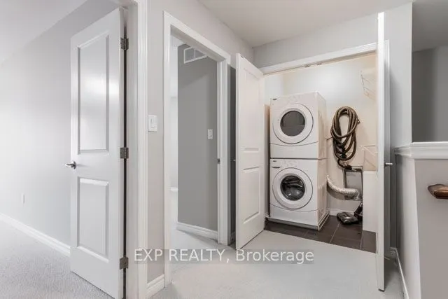 310 Fall Fair Way, #40