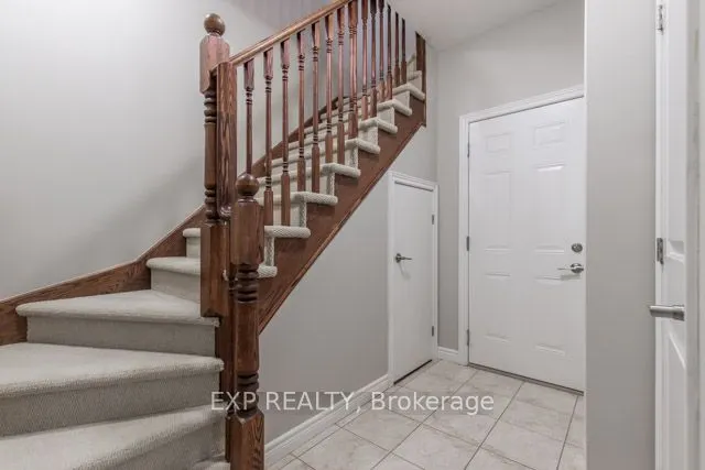 310 Fall Fair Way, #40