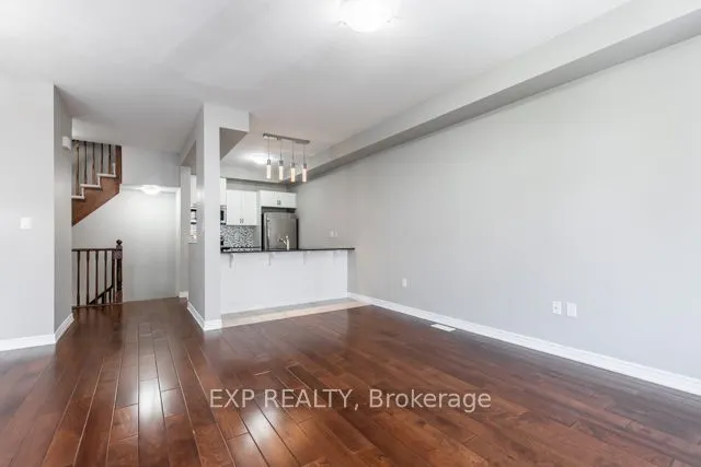 310 Fall Fair Way, #40