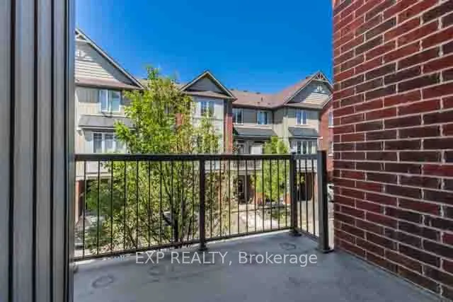 310 Fall Fair Way, #40