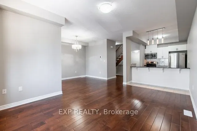 310 Fall Fair Way, #40