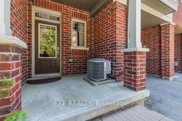 310 Fall Fair Way, #40