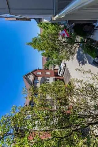310 Fall Fair Way, #40
