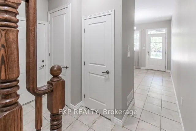 310 Fall Fair Way, #40