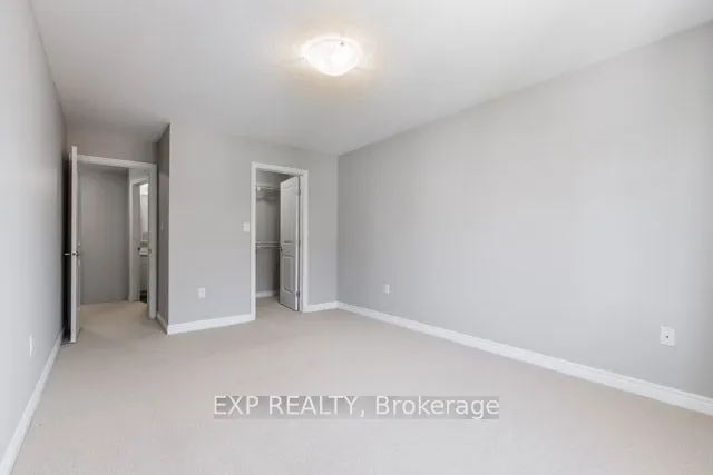 310 Fall Fair Way, #40