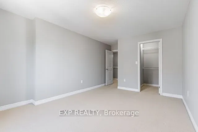 310 Fall Fair Way, #40