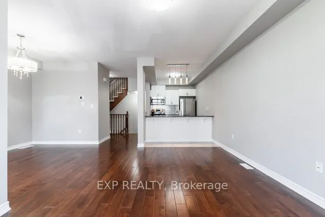 310 Fall Fair Way, #40