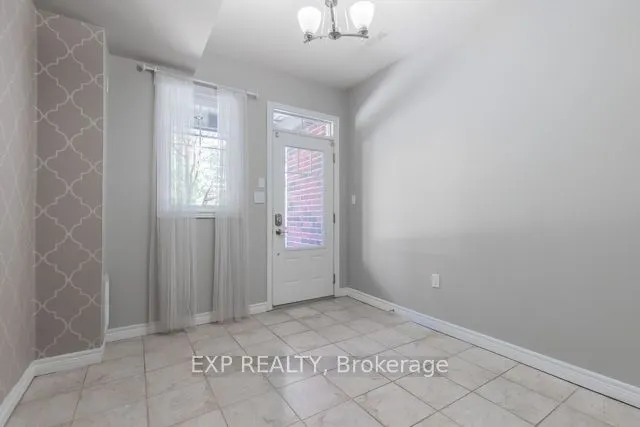 310 Fall Fair Way, #40