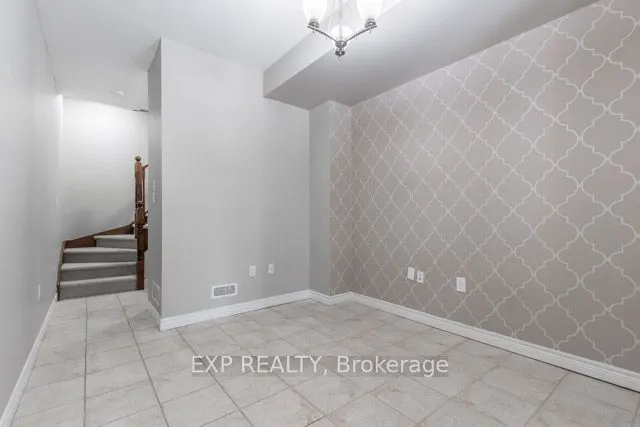 310 Fall Fair Way, #40