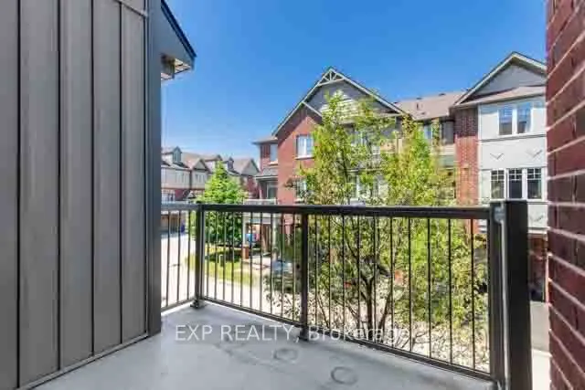 310 Fall Fair Way, #40
