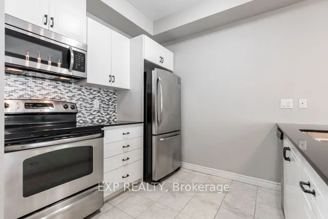 310 Fall Fair Way, #40