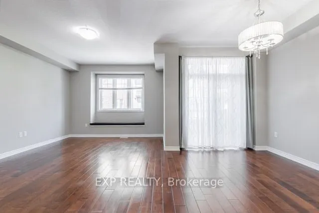 310 Fall Fair Way, #40