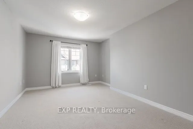 310 Fall Fair Way, #40