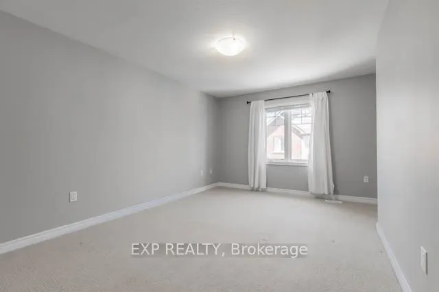 310 Fall Fair Way, #40