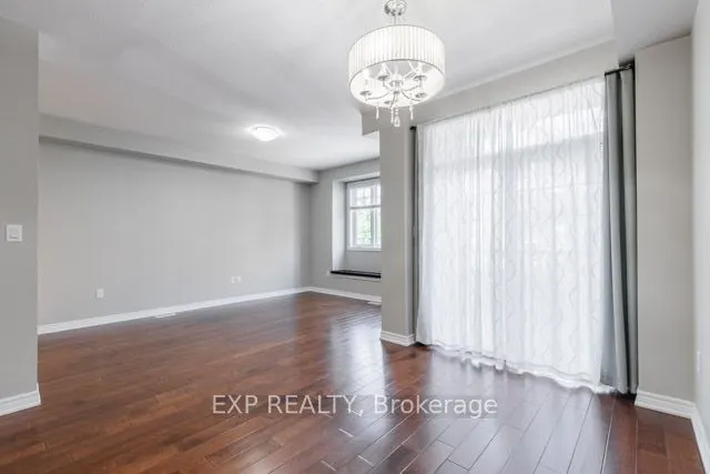 310 Fall Fair Way, #40