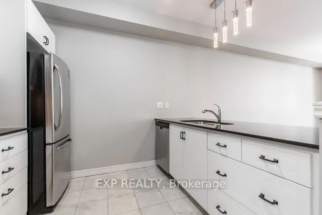 310 Fall Fair Way, #40
