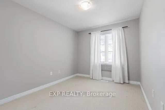 310 Fall Fair Way, #40