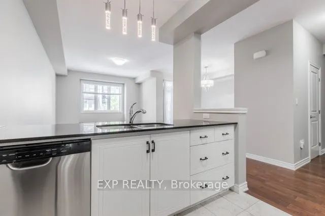 310 Fall Fair Way, #40