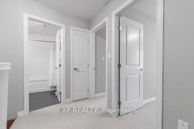 310 Fall Fair Way, #40