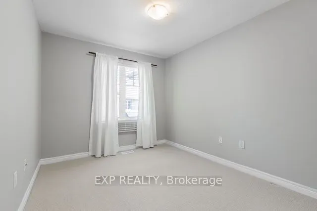 310 Fall Fair Way, #40