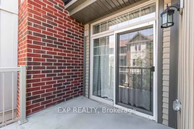 310 Fall Fair Way, #40