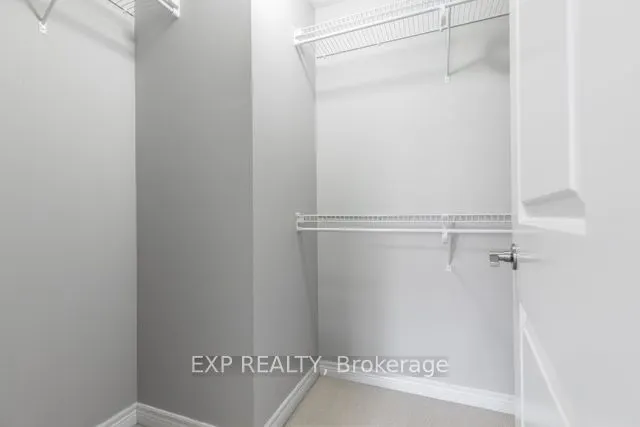 310 Fall Fair Way, #40
