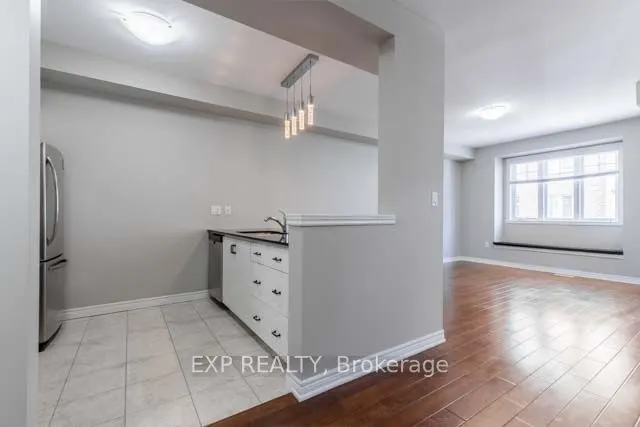 310 Fall Fair Way, #40