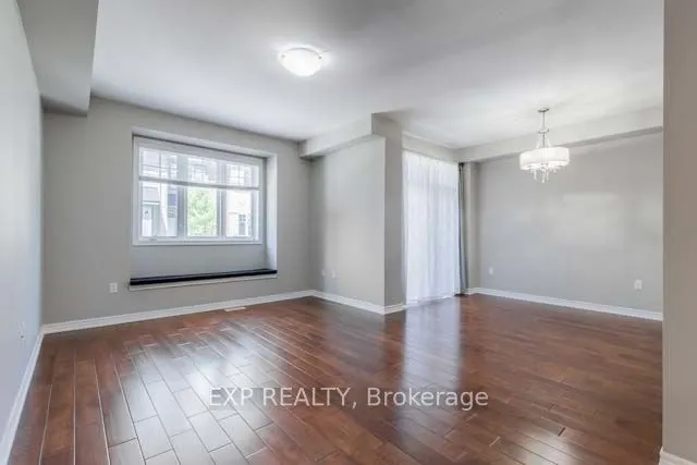 310 Fall Fair Way, #40