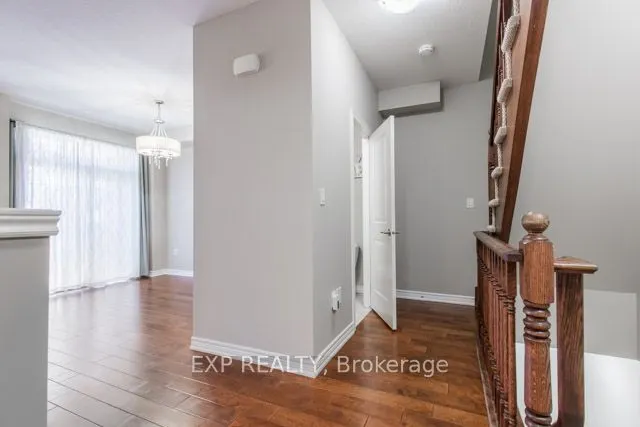 310 Fall Fair Way, #40