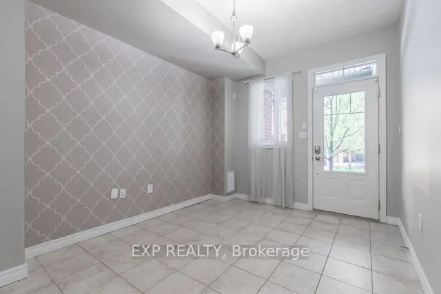 310 Fall Fair Way, #40