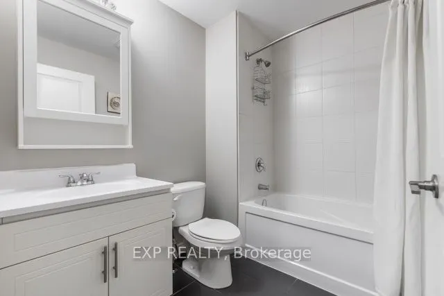 310 Fall Fair Way, #40