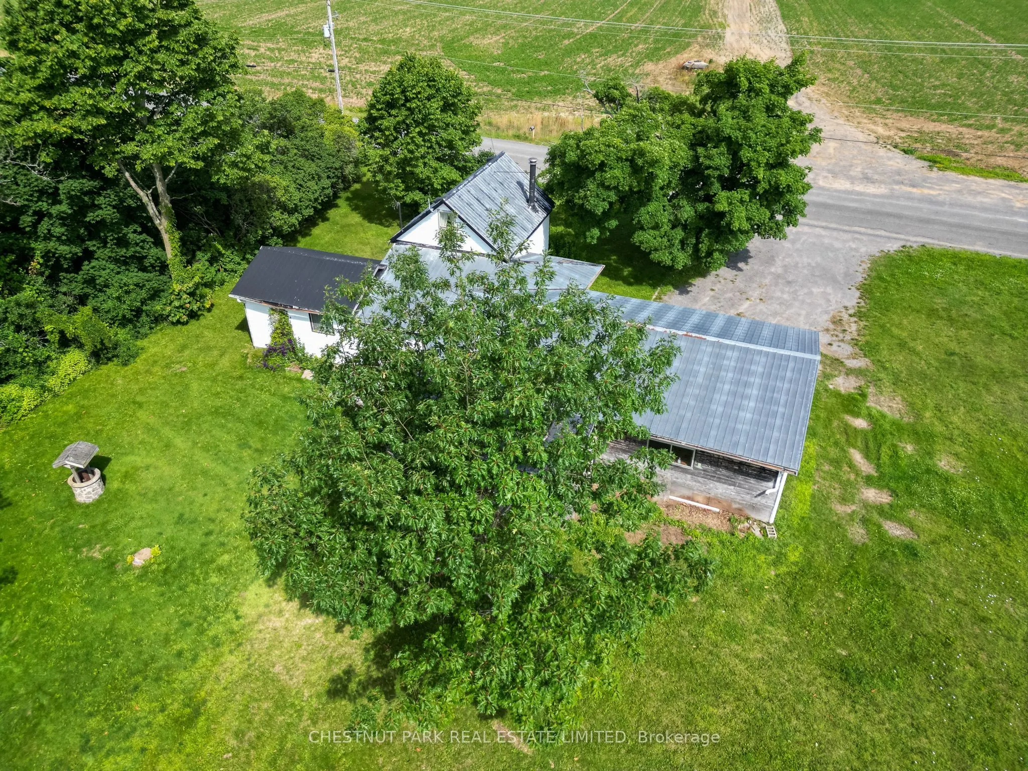 126 Murphy Road