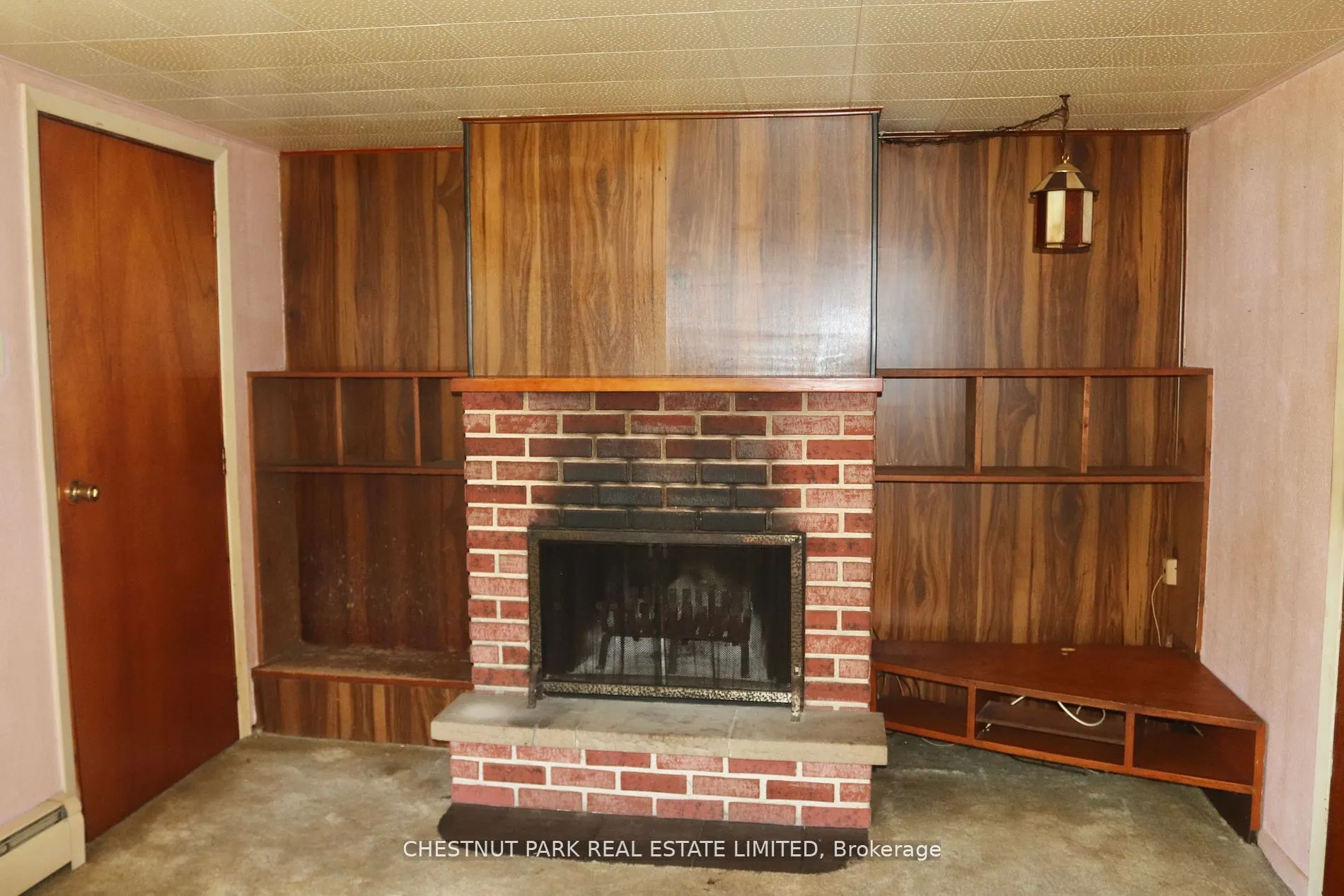 126 Murphy Road