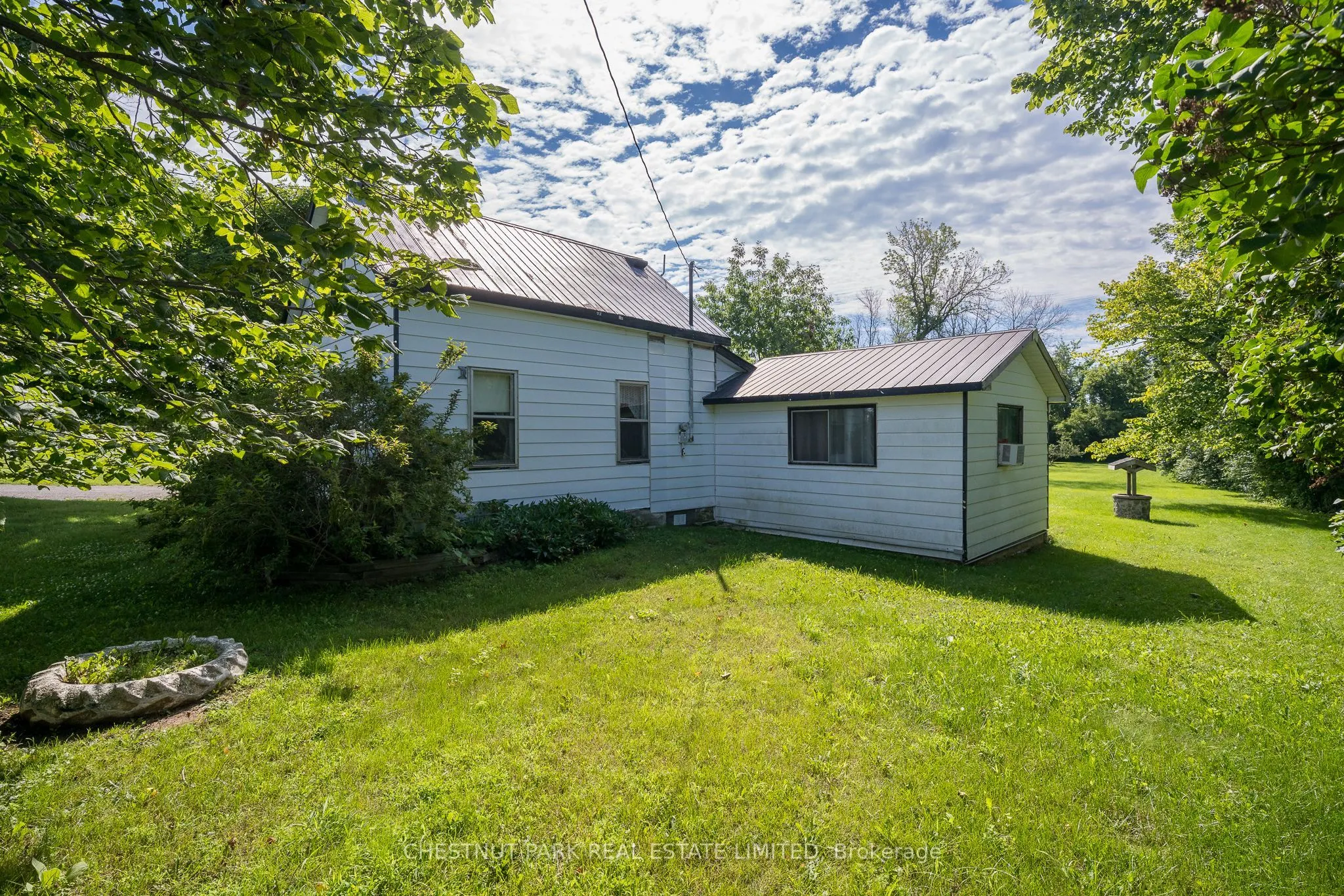 126 Murphy Road