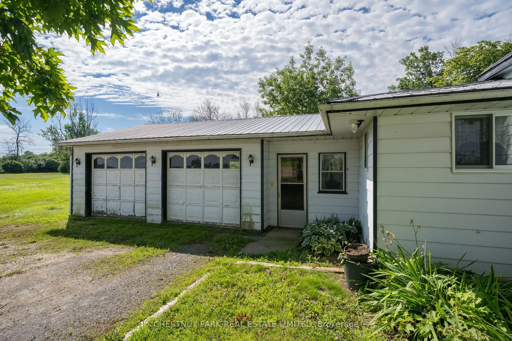 126 Murphy Road