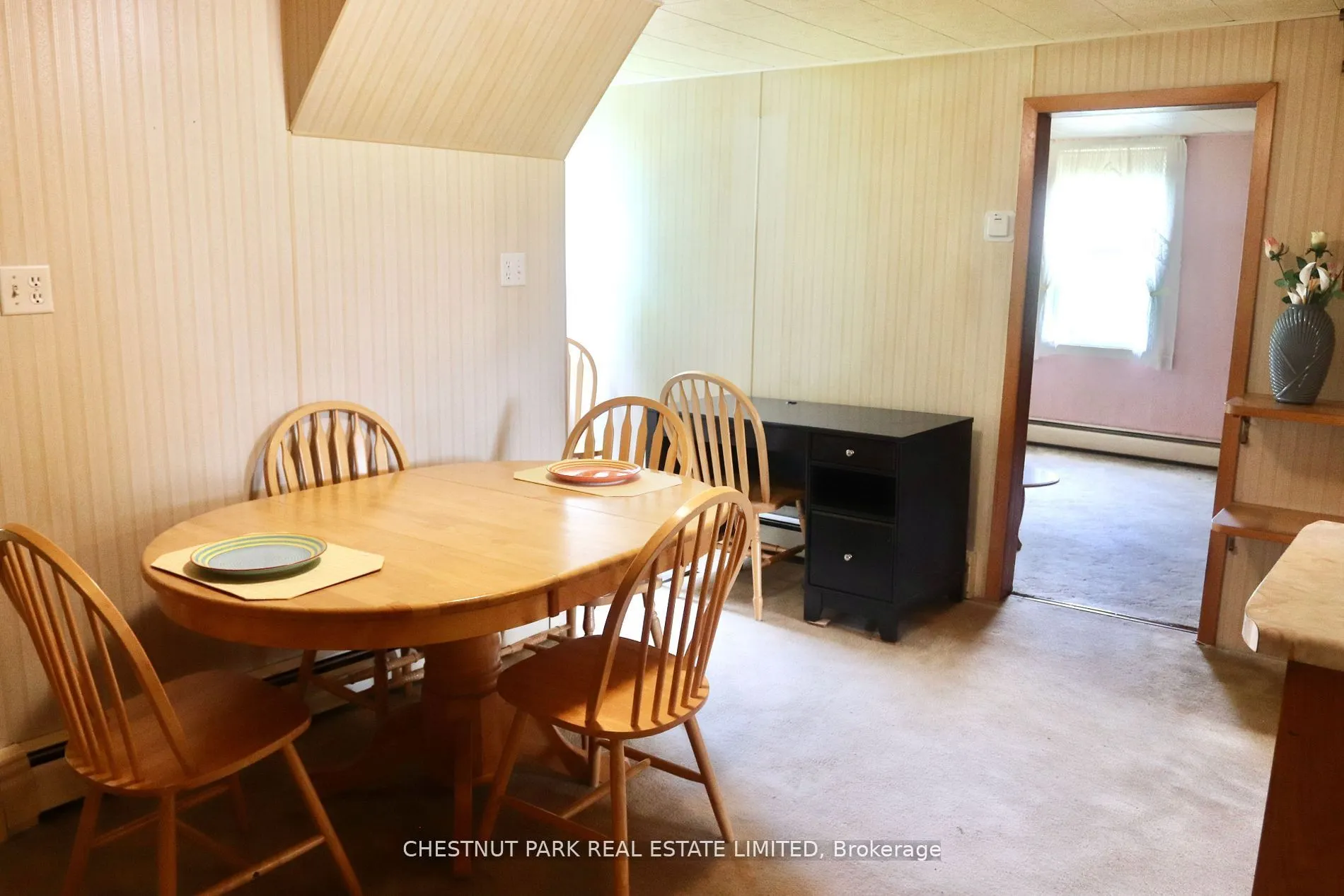 126 Murphy Road